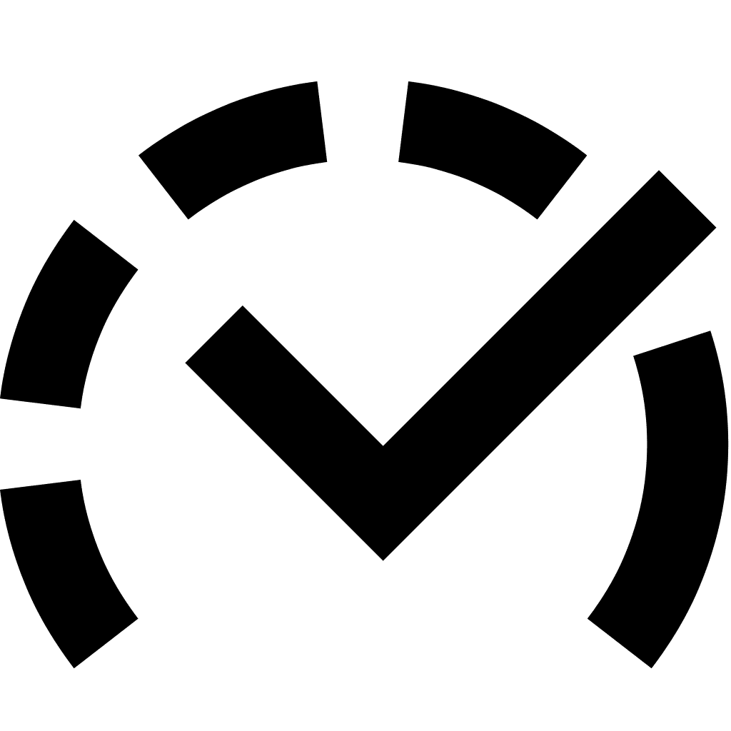 Install App